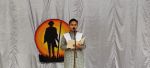 Gandhi Jayanti Celeberation On 02-10-2019 02.jpg